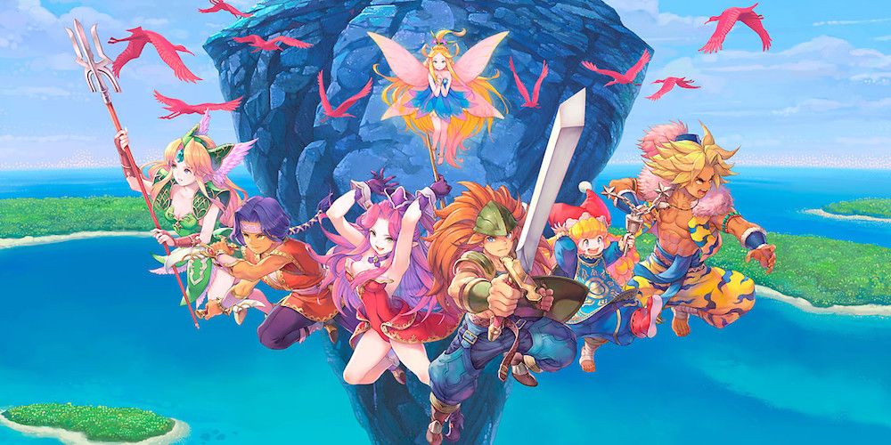 trials-of-mana-normalhero-01-ps4-us-01aug2019