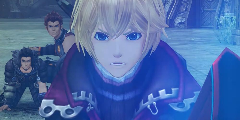 xenoblade-chronicles-definitive-edition-collectors-set-nintendo-switch
