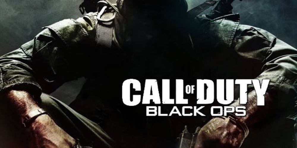 call-of-duty-black-ops