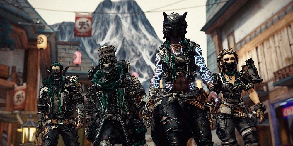 borderlands3dlc