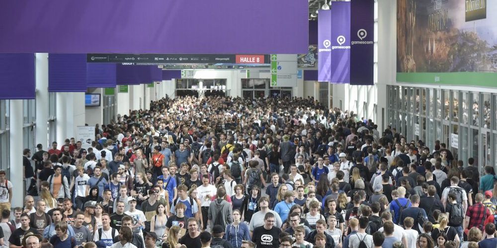 gamescom-1024x687-1