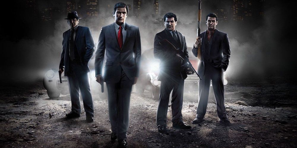 mafia-2