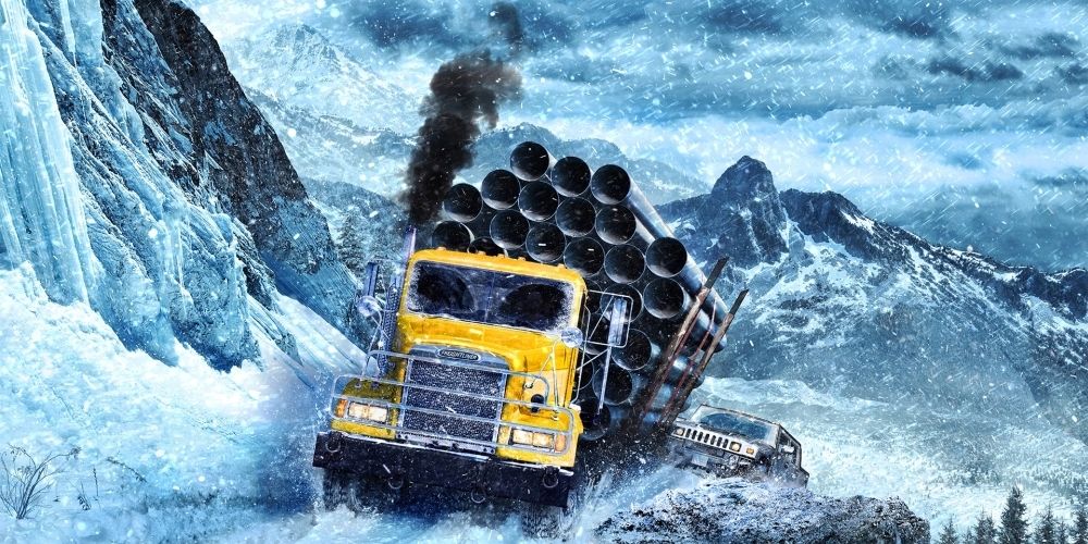 snowrunner-banner