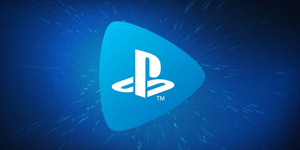 playstation-now