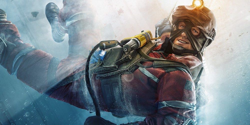 rainbow-six-siege-steel-waves-new-operators-are-here-to-hard_rejf-h720