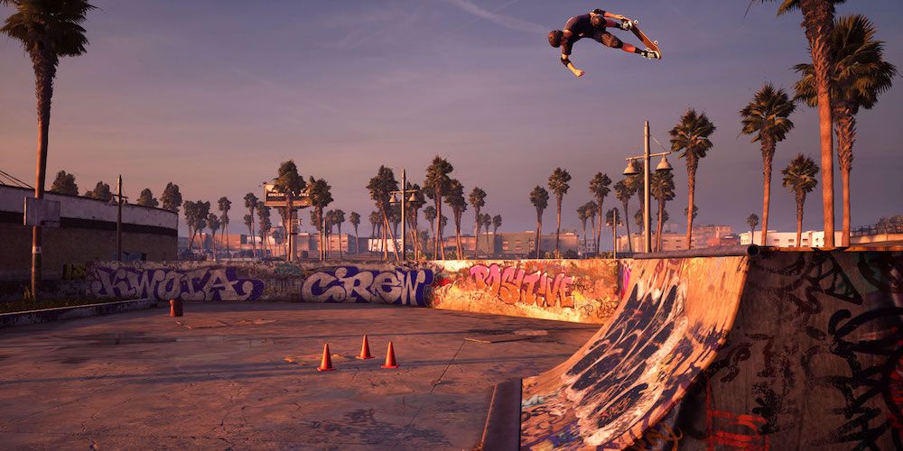 thps12_01