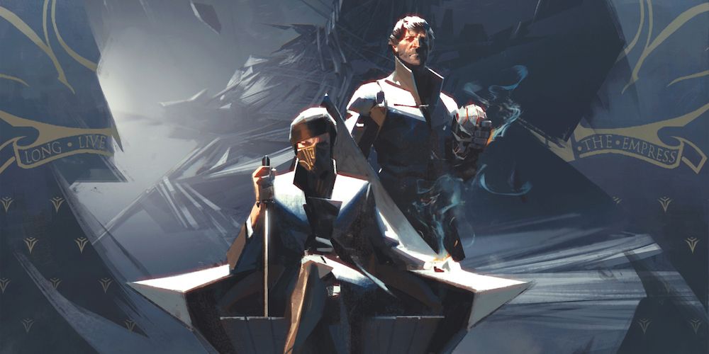 1920x1080-px-corvo-attano-dishonored-2-art-minimalistic-hd