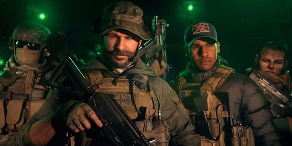 call-of-duty-modern-warfare