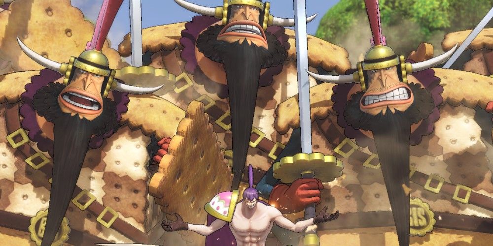 cracker-pirate-warriors-4