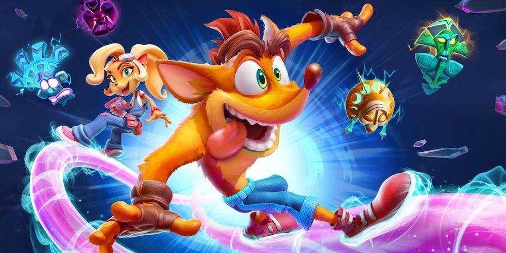 crash-bandicoot-4-1280x720-1