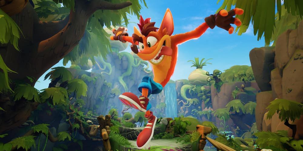 crash-bandicoot-4-its-about-time-10-png