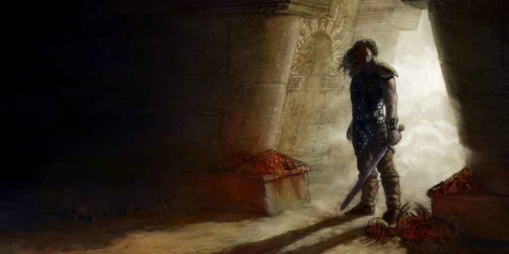 arx-fatalis-banner