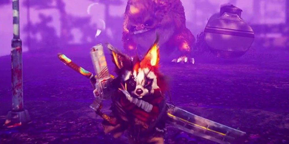biomutant
