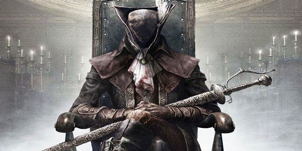 bloodborne-pc