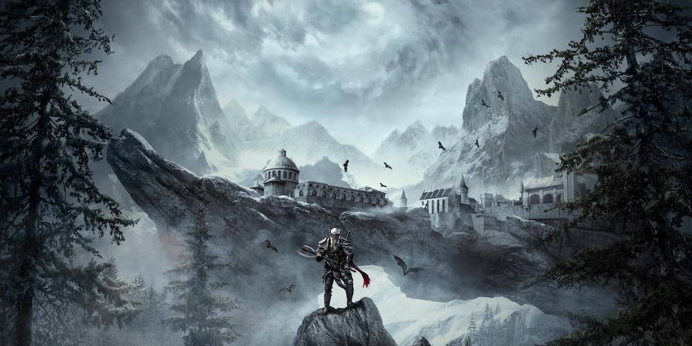 elder-scrolls-online-eso-greymoor