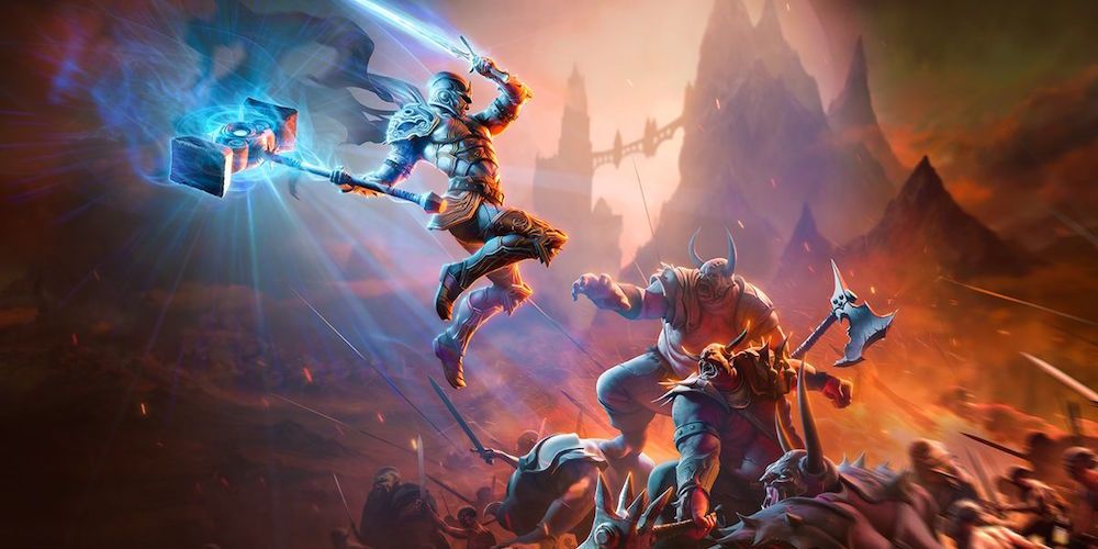 kingdoms_of_amalur_re_reckoning_art_1920-0
