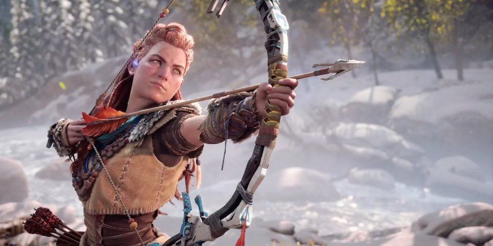 horizon-ps5-original