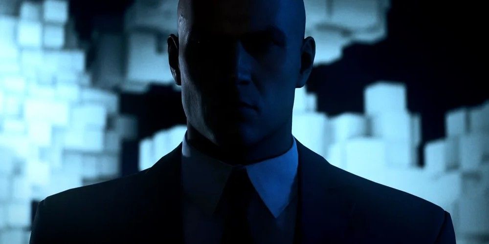 hitman-iii