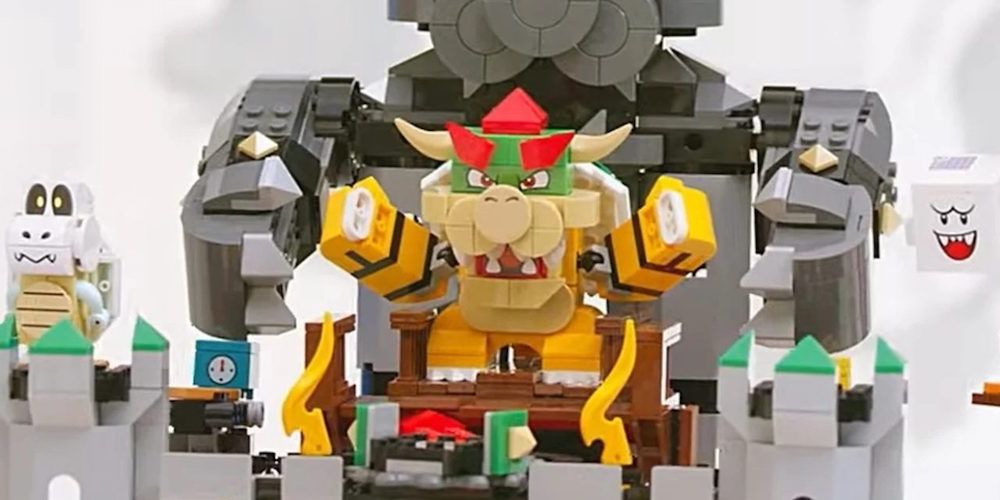 lego-super-mario-bowser-1280x720-1