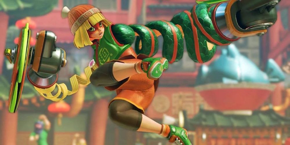 min-min-arms-nintendo-switch-1-1024x512-1