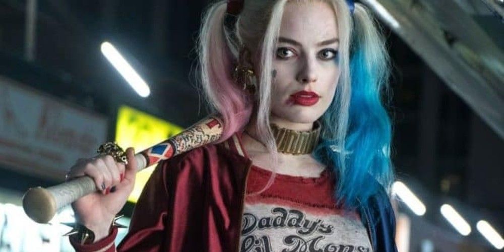 suicide-squad