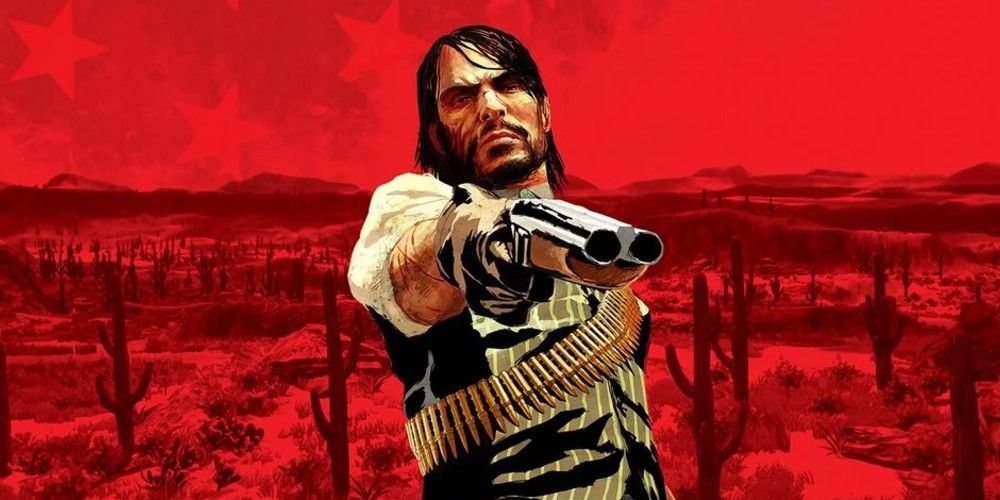 red-dead-redemption-remake