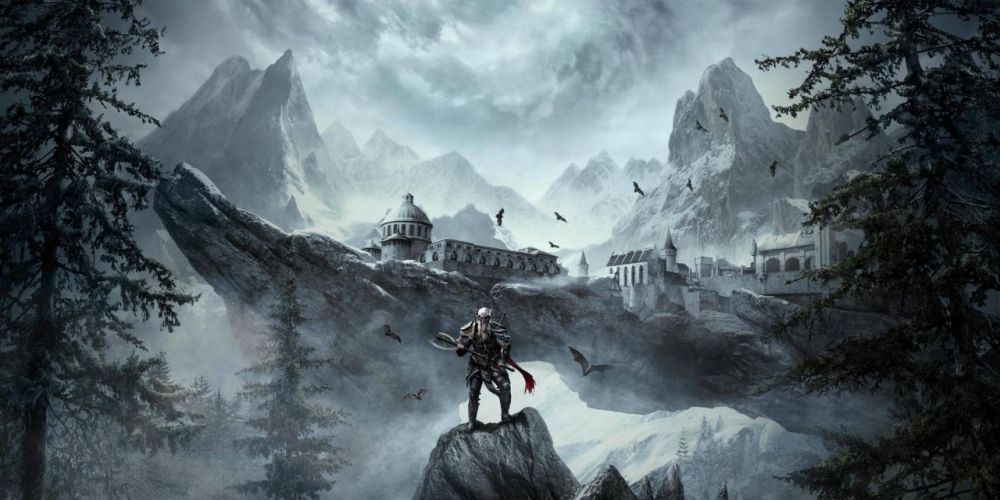 the-elder-scrolls-online-greymoor-banner