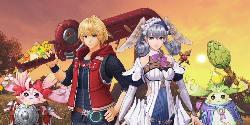 xenoblade-chronicles-definitive-edition-banner