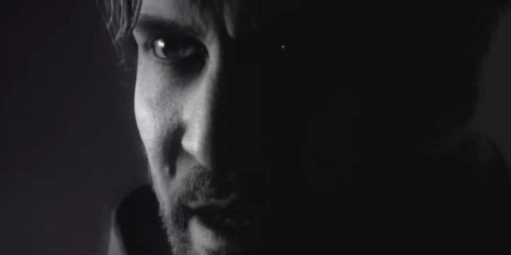 control-alan-wake