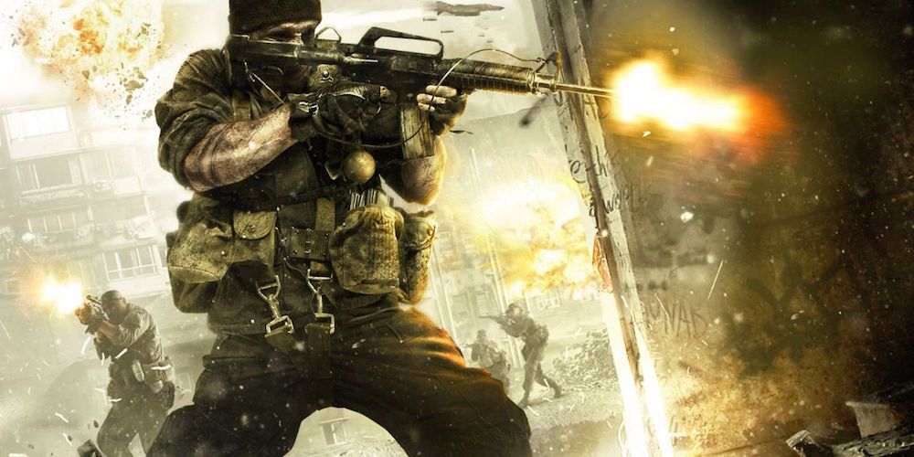 call-of-duty-black-ops-cold-war-certo-inequivocabile-indizio-warzone-v3-447731-1280x720-1