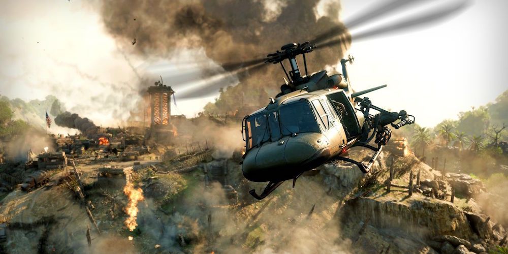 call_of_duty_black_ops_cold_war_3