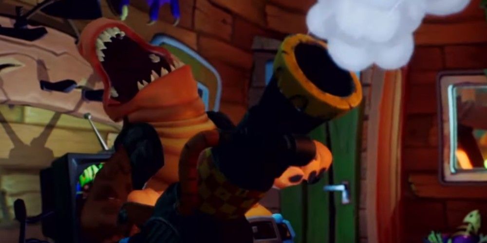crash-bandicoot-4