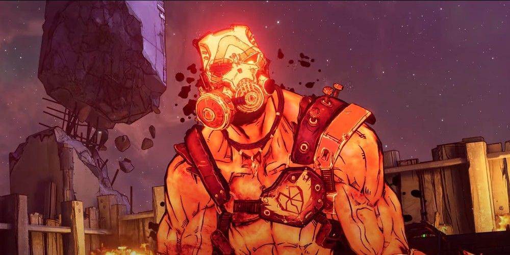 borderlands-3-1
