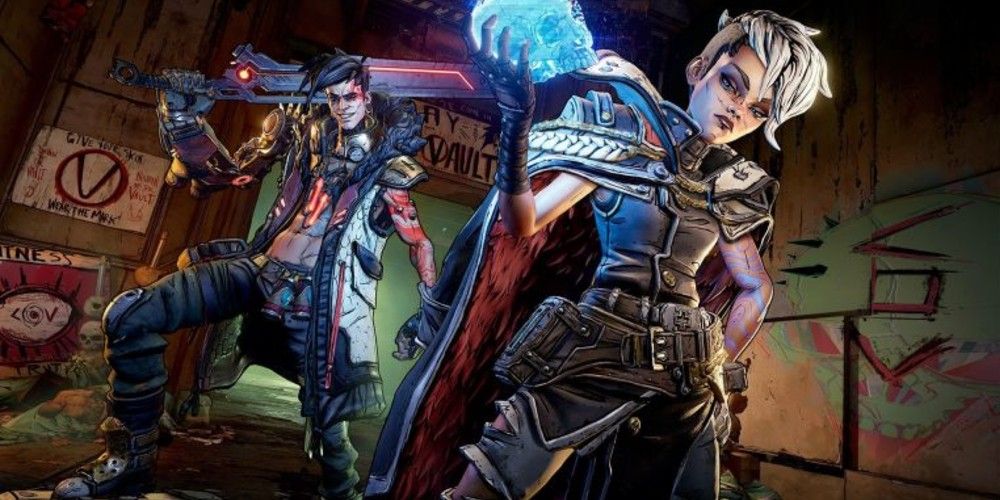 borderlands-3