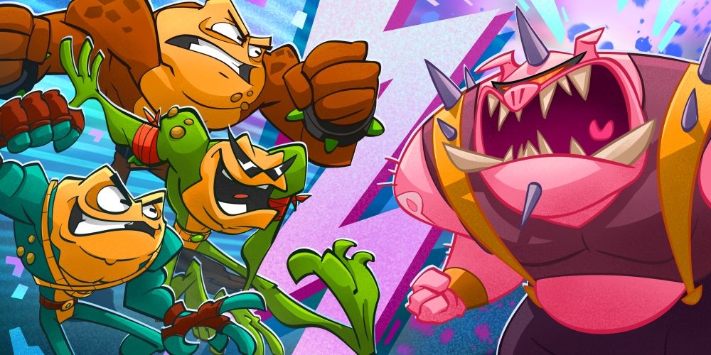 battletoads-banner