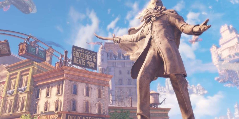 bioshock-infinite-where-to-find-all-ciphers-and-code-books