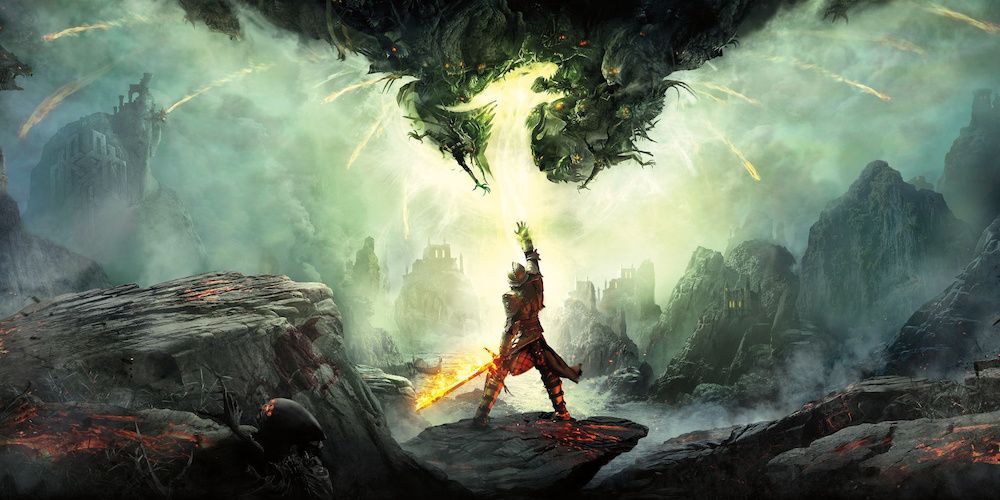 dragon-age-4-bioware-original