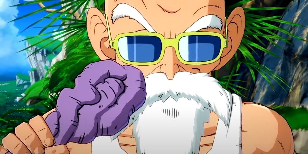 dragon-ball-fighterz