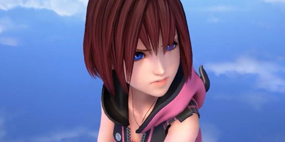 kingdom-hearts-melody-of-memory-1