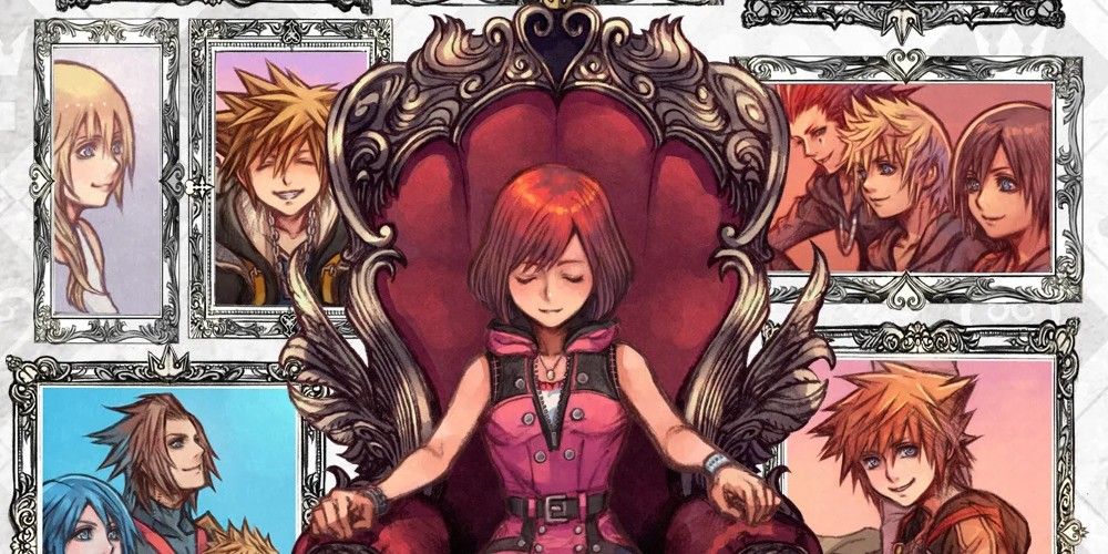 kingdom-hearts-melody-of-memory-2