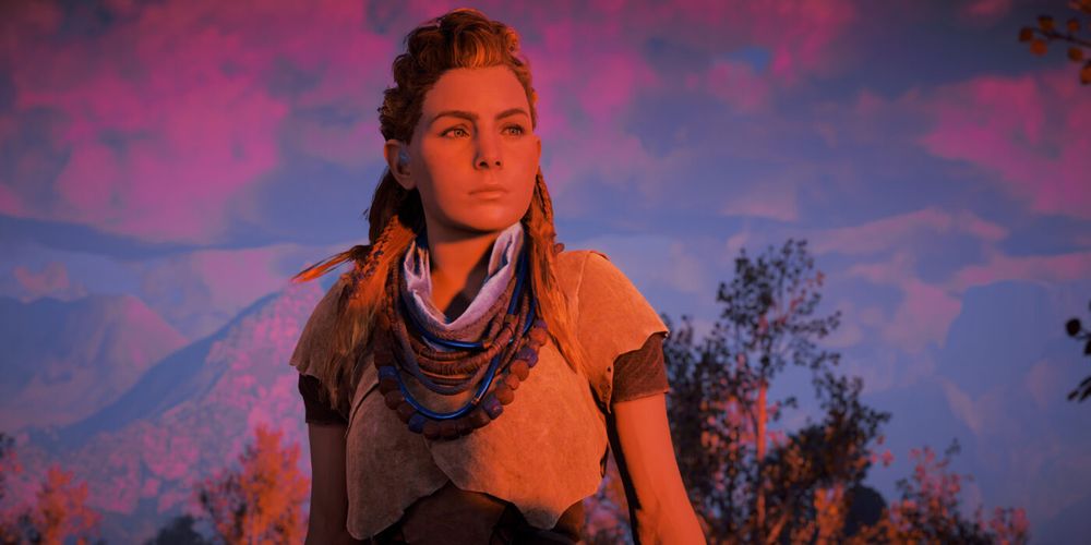 horizon-zero-dawn-complete-edition-screenshot