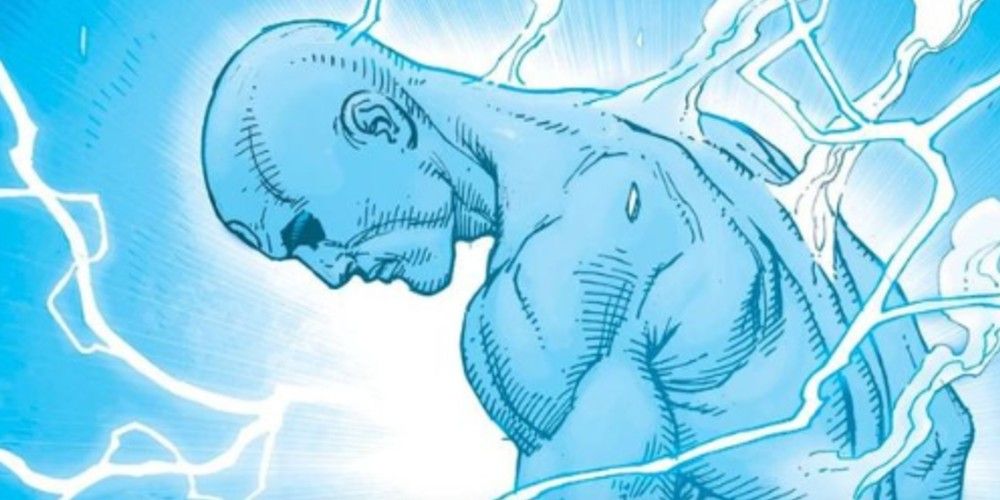 injustice-3