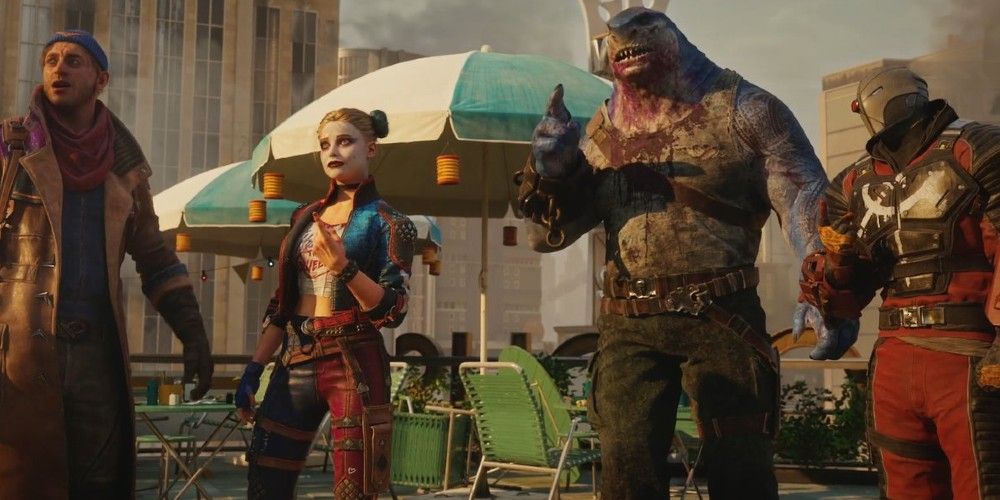 suicide-squad-justice-league