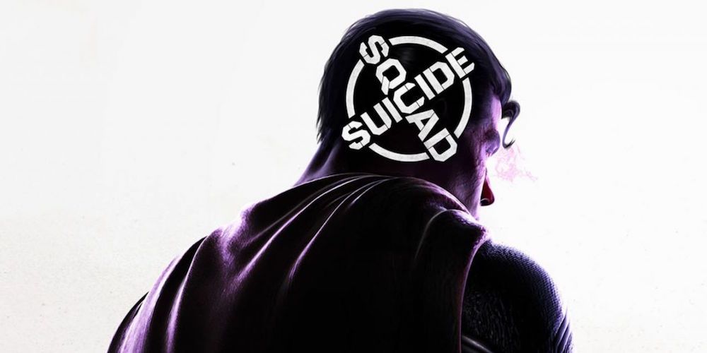 suicide-squad-realta-annunciato-nuovo-gioco-rocksteady-v3-461953-1280x720-1
