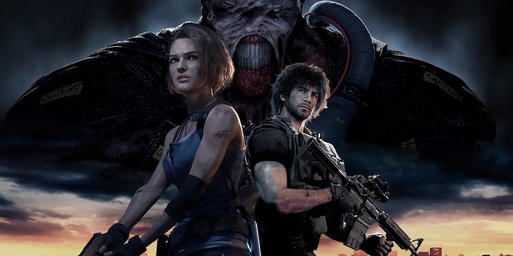 resident-evil-3-remake