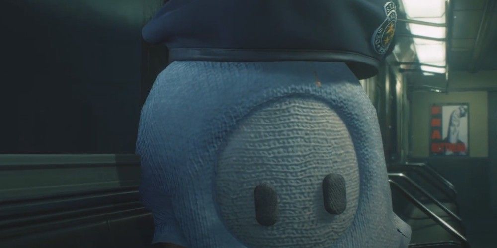 resident-evil-fall-guys