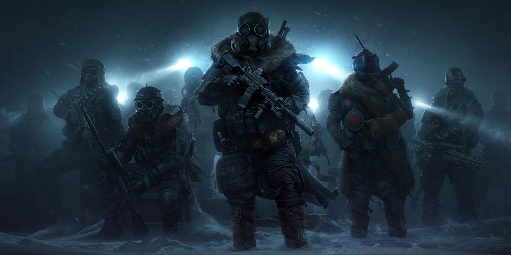 wasteland-banner