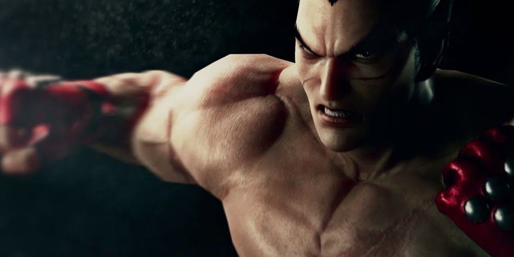 tekken-7