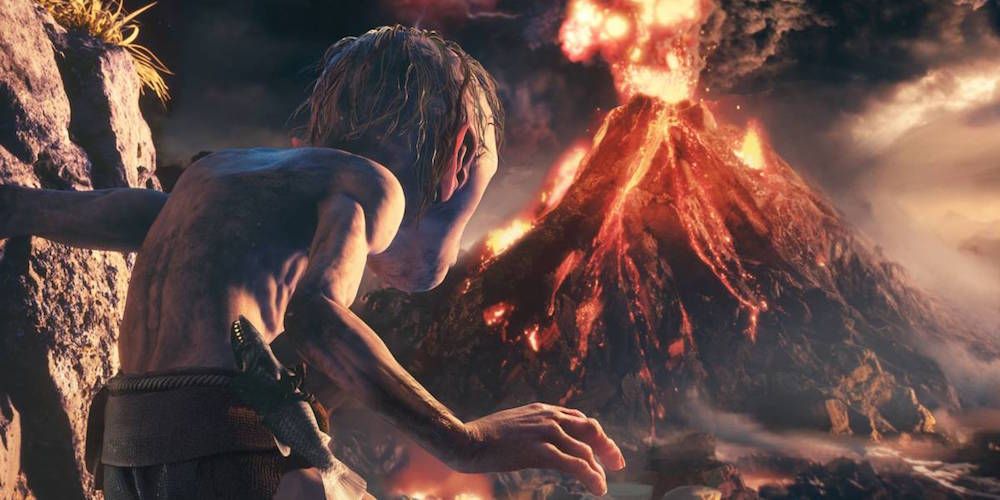 the-lord-of-the-ring-gollum-91896-1200x675-1
