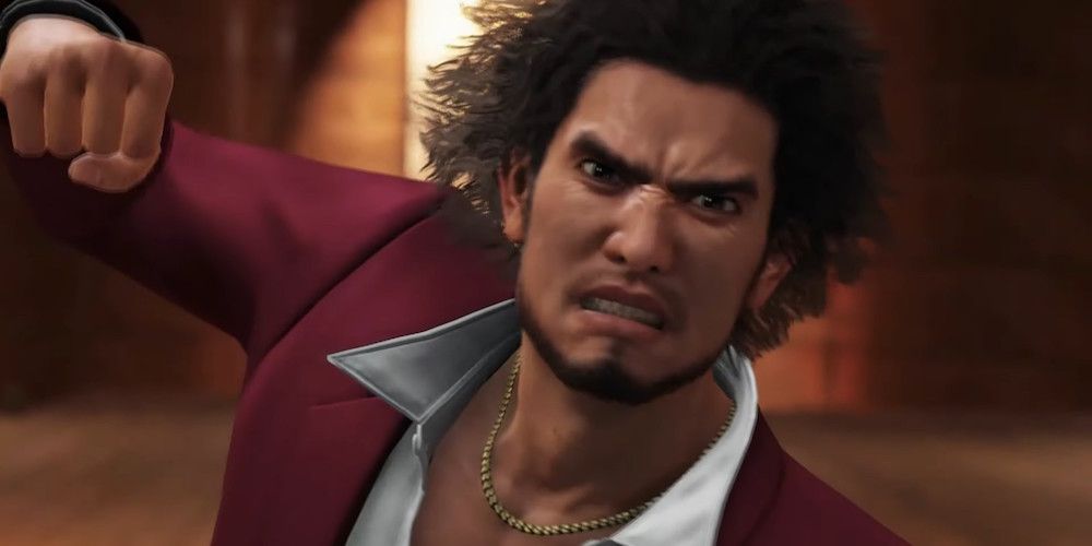 yakuza_like_a_dragon_inside_xbox